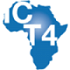 Ict4africa - Actualité de l’économie numérique en Afrique